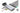 Delock Dockingstation USB-C – USB/SD/LAN/HDMI/DP PD 85W