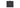Panasonic Projektor PT-FRZ50