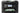 Epson Multifunktionsdrucker WorkForce Pro WF-4820DWF