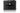 Epson Multifunktionsdrucker WorkForce WF-7830DTWF