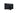 EIZO Monitor EV3895 Swiss Edition Schwarz