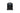 Laowa Festbrennweite 14 mm F/4 FF RL Zero-D – Canon RF