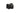 Laowa Festbrennweite 14 mm F/4 FF RL Zero-D – Canon RF