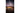 Laowa Festbrennweite 14 mm F/4 FF RL Zero-D – Sony E-Mount
