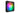 Cooler Master PC-Lüfter Sickleflow 140 ARGB