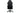 Nitro Concepts Gaming-Stuhl X1000 Schwarz