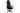 Nitro Concepts Gaming-Stuhl X1000 Rot
