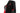 Nitro Concepts Gaming-Stuhl X1000 Rot