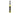 Nordride Handleuchte Line Light 1000 Lumen, IP65, mit Magnet