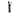 Nordride Handleuchte Multi Light 1000 lm, IP65, mit Magnet und Haken
