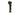 Nordride Handleuchte Multi Light 1000 lm, IP65, mit Magnet und Haken