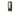Nordride Handleuchte Pocket Light 300 Lumen, IP68, mit Magnet