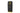 Nordride Handleuchte Pocket Light 300 Lumen, IP68, mit Magnet