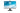 Philips Monitor 329P1H/00 31.5 , 3840 x 2160 (Ultra HD 4K)