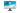 Philips Monitor 326P1H/00 31.5 , 2560 x 1440 (WQHD)