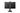 Philips Monitor 326P1H/00 31.5 , 2560 x 1440 (WQHD)