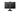 Philips Monitor 329P1H/00 31.5 , 3840 x 2160 (Ultra HD 4K)