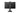 Philips Monitor 329P1H/00 31.5 , 3840 x 2160 (Ultra HD 4K)
