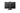 Philips Monitor 326P1H/00 31.5 , 2560 x 1440 (WQHD)
