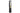 Nordride Handleuchte Work Light SMD LED 350 lm, IP20, mit Magnet