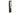 Nordride Handleuchte Work Light SMD LED 350 lm, IP20, mit Magnet
