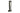 Nordride Handleuchte Work Light 500 lm, IP68, mit Magnet und Haken