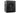 Vonyx Subwoofer SWP15