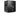 Vonyx Subwoofer SWP15