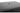 Vonyx Subwoofer SWP18