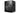 Vonyx Subwoofer SWP18
