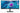 Philips Monitor 346E2CUAE/00 34 , 3440 x 1440 (UWQHD)