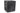 Vonyx Subwoofer SMW15
