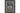 Vonyx Subwoofer SMW18