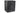 Vonyx Subwoofer SMW18