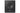 Vonyx Subwoofer SWA15