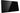 Kenwood Moniceiver DMX5020DABS 2 DIN
