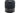 Tokina Festbrennweite SZX 400mm F/8 – Fujifilm X-Mount
