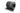 Tokina Festbrennweite SZX 400mm F/8 – Fujifilm X-Mount