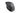 Logitech Maus M705 Marathon Bulk