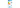 Philips Bodenstaubsauger PowerPro Active Blau