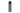 Kandao Meeting 360° Pro 4-in-1 USB Kamera Full HD 1080p 30 fps
