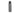 Kandao Meeting 360° Pro 4-in-1 USB Kamera Full HD 1080p 30 fps