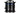 Laowa Festbrennweite 11 mm F/4.5 FF RL – Sony E-Mount