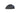 Logitech Trackball Ergo M575 for Business Graphite