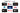 Samsung TV QE83S85H 83, 3840 x 2160 (Ultra HD 4K), OLED