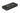 Delock Dockingstation USB Typ-C – HDMI/DP/VGA/USB-Hub/PD