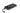 Delock Dockingstation USB Typ-C – HDMI/DP/VGA/USB-Hub/PD