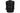 Laowa Festbrennweite 15 mm F/4.5 Zero-D Shift – Canon RF