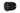Laowa Festbrennweite 15 mm F/4.5 Zero-D Shift – Canon RF