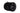 Laowa Festbrennweite 15 mm F/4.5 Zero-D Shift – Canon RF